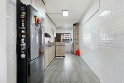 Blk 161 Bukit Batok Street 11 (Bukit Batok), HDB 4 Rooms #566625911